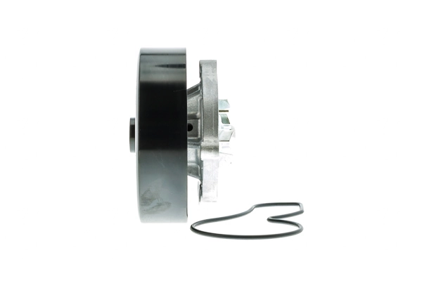 Water Pump, engine cooling WPH-060