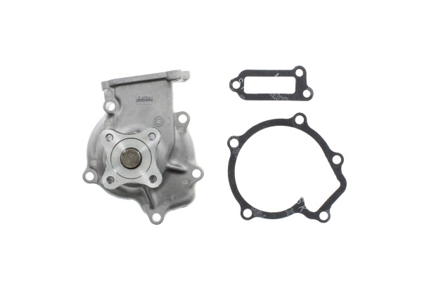 Water Pump, engine cooling WPN-001