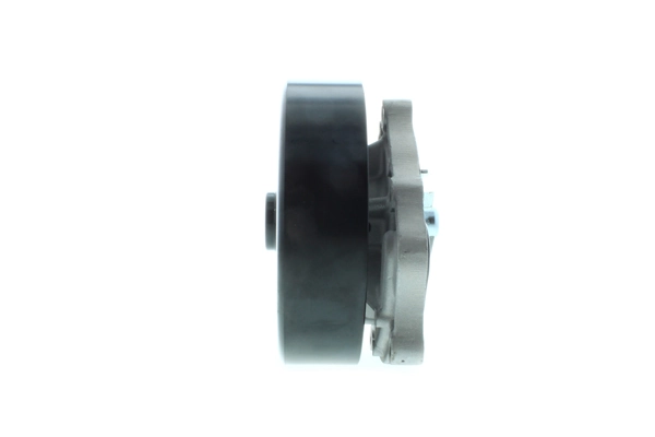 Water Pump, engine cooling WPH-909