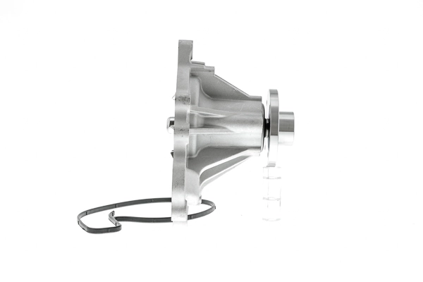 AISIN WPG-701 Water Pump, engine cooling