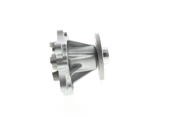 Water Pump, engine cooling WPN-013