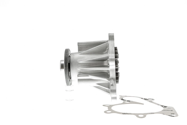 Water Pump, engine cooling WPN-928A