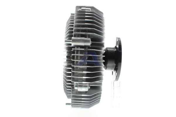 AISIN FCT-087 Clutch, radiator fan