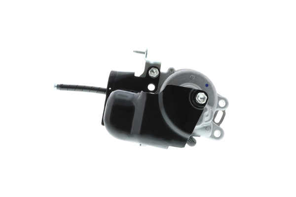 AISIN AAT-009 Switch, differential lock