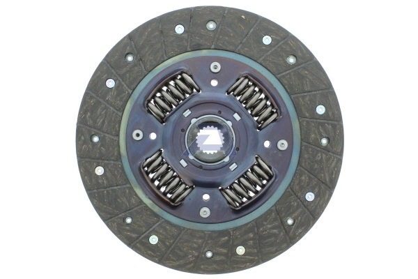 Clutch Disc DY-009