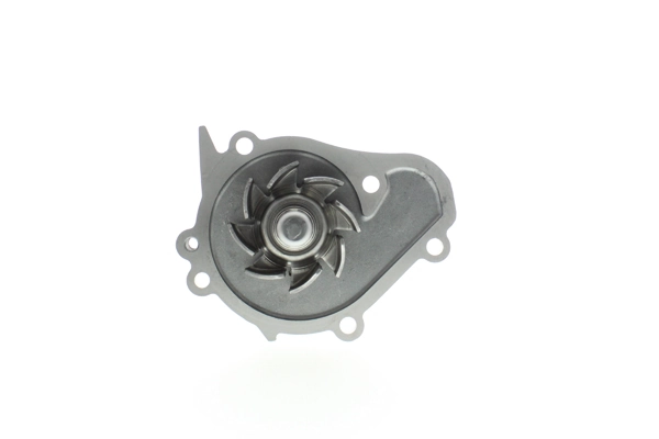 AISIN WPN-035 Water Pump, engine cooling