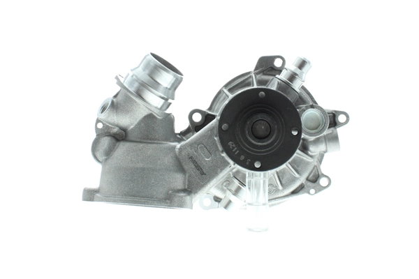 Water Pump, engine cooling WE-BM22