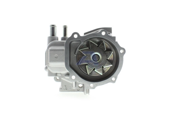 Water Pump, engine cooling WPF-008