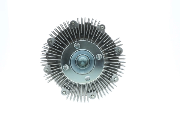 AISIN FCT-095 Clutch, radiator fan