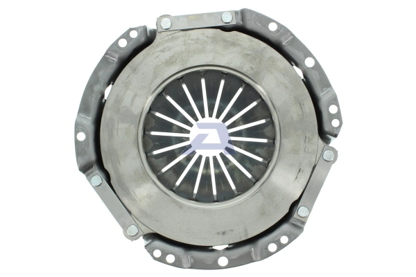 Clutch Pressure Plate CS-022