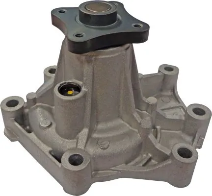 AISIN WPY-901 Water Pump, engine cooling