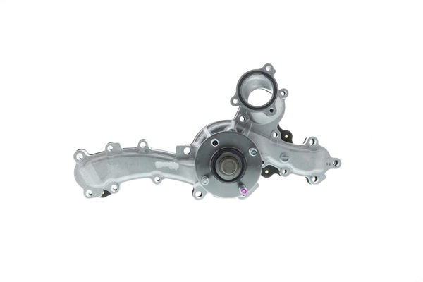 Water Pump, engine cooling WPT-136