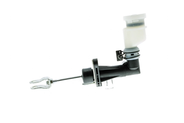 Master Cylinder, clutch QY-019