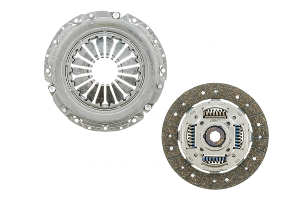 Clutch Kit KE-RE44R