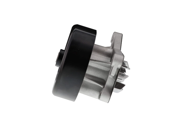 Water Pump, engine cooling WPN-916