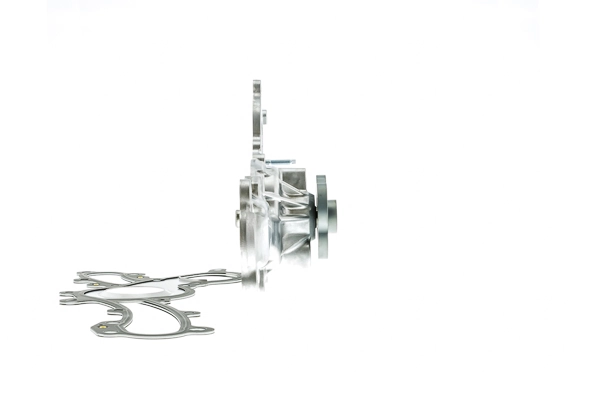 AISIN WPT-199 Water Pump, engine cooling