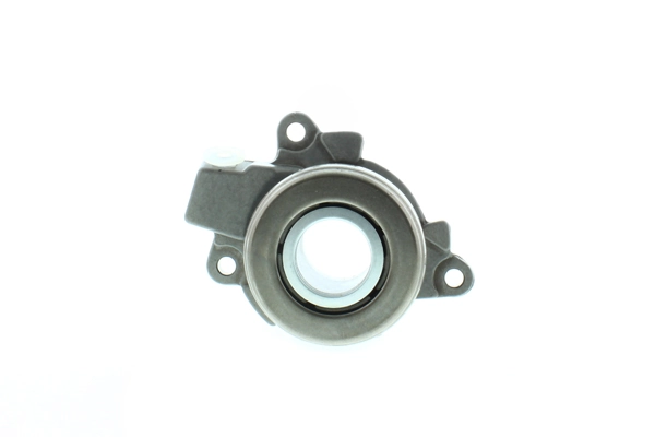 Central Slave Cylinder, clutch CSCS-002