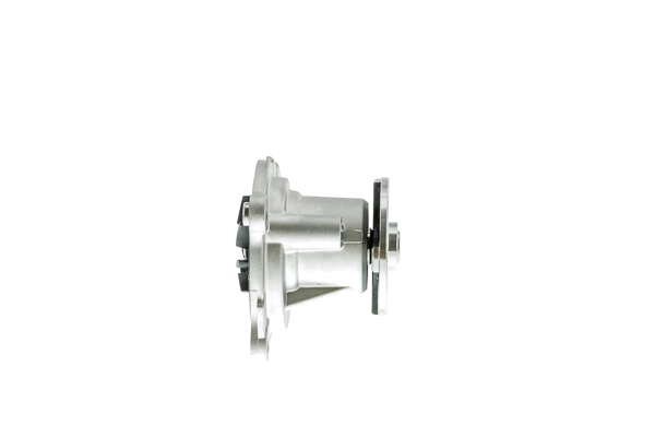 AISIN WPHY-702 Water Pump, engine cooling
