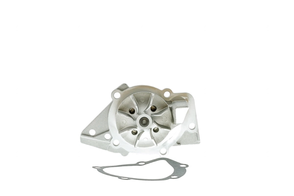 Water Pump, engine cooling WE-FI34