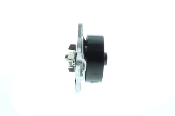 Water Pump, engine cooling WPT-194