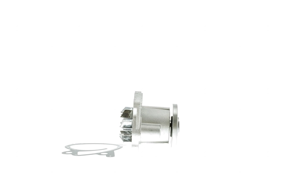 Water Pump, engine cooling WPN-099V