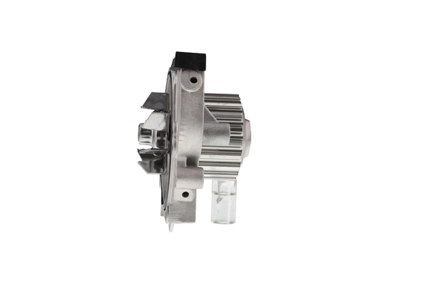 Water Pump, engine cooling WPH-001V