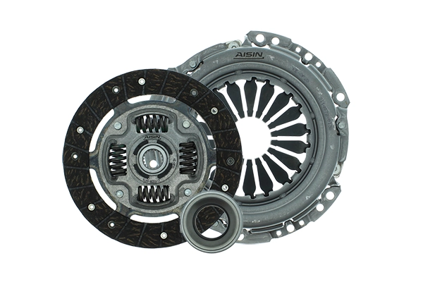 Clutch Kit AISIN Clutch Kit (3P) KE-OP20