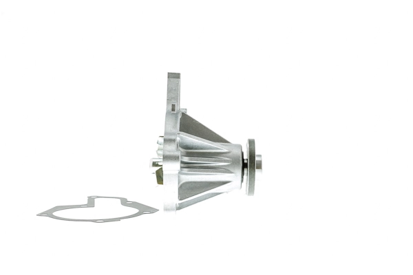 Water Pump, engine cooling WPS-033