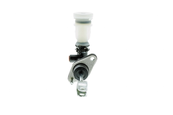 Master Cylinder, clutch QY-019