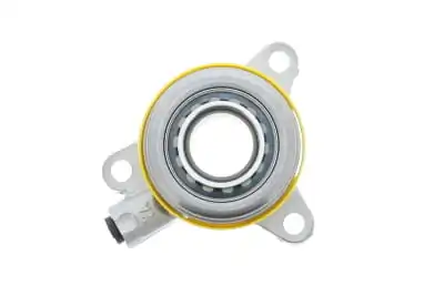 Central Slave Cylinder, clutch CSCT-002