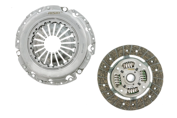 Clutch Kit AISIN Clutch Set (2P) KE-RE10R