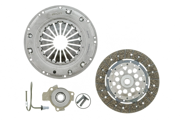 Clutch Kit CKE-OP41R