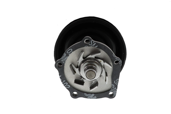 Water Pump, engine cooling WPO-904