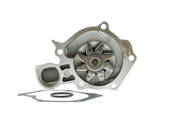 Water Pump, engine cooling WPM-057V