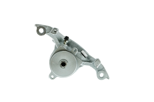 Brake Caliper A5R119