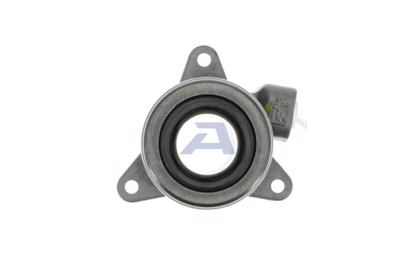 Central Slave Cylinder, clutch CSCO-006