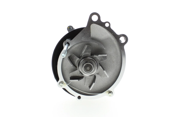Water Pump, engine cooling WPN-027