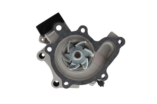 Water Pump, engine cooling WPZ-028V
