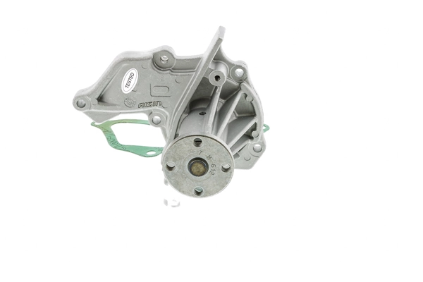 Water Pump, engine cooling WPZ-912