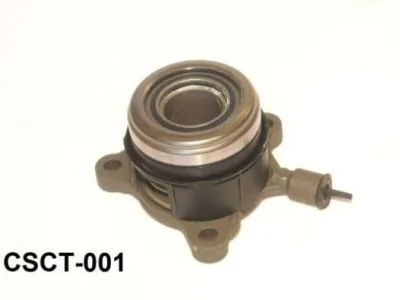 Central Slave Cylinder, clutch CSCT-001