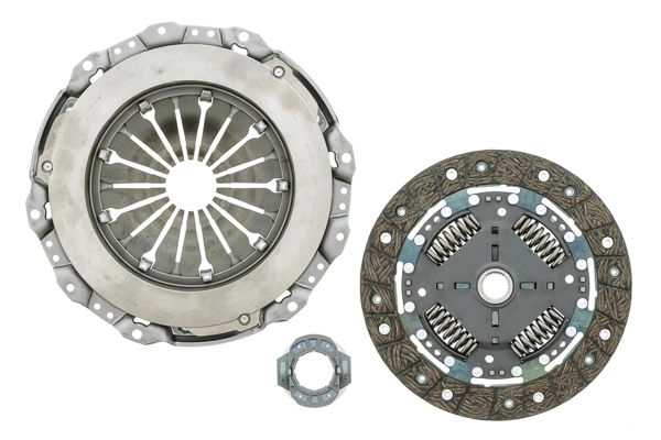 Clutch Kit KE-VG48