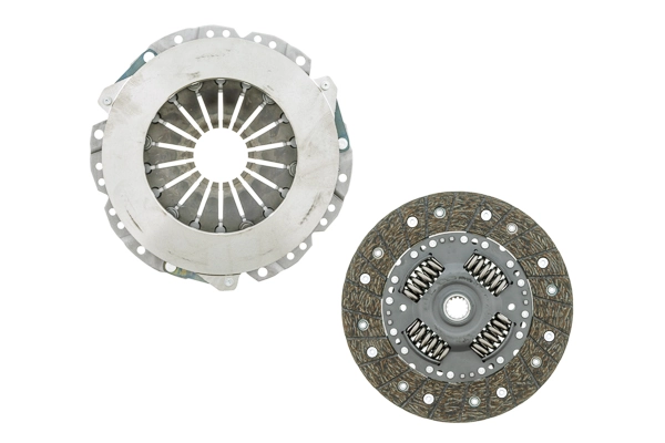 Clutch Kit KE-OP39R