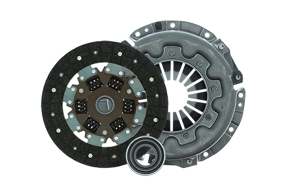 Clutch Kit AISIN Clutch Kit (3P) KN-158A