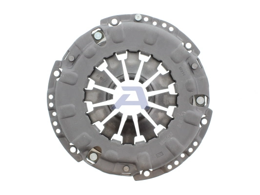 AISIN SWOP-001R Clutch Kit