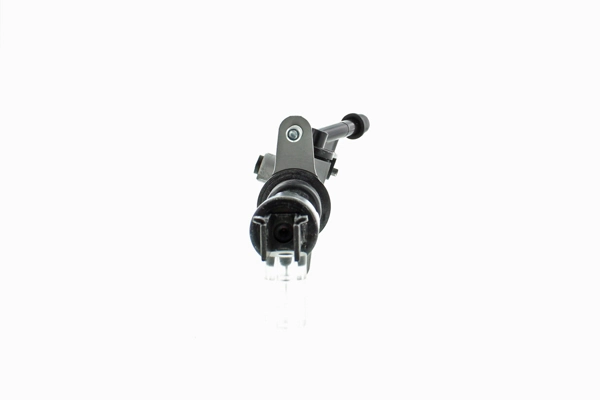 Master Cylinder, clutch CMT-055