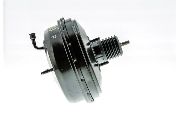 AISIN BBS-006 Brake Booster