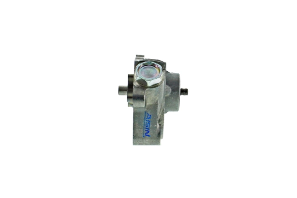 AISIN OPT-106 Oil Pump