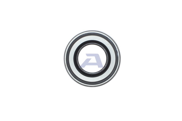 Clutch Release Bearing BH-092