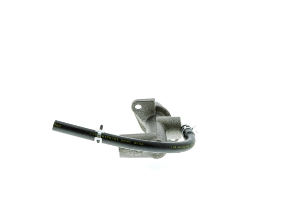 Master Cylinder, clutch QZ-041
