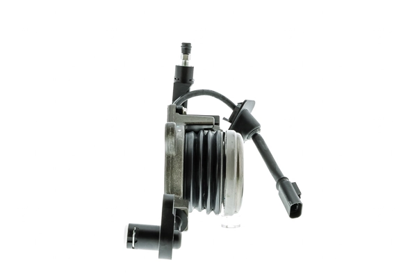 Central Slave Cylinder, clutch CSCE-MB01